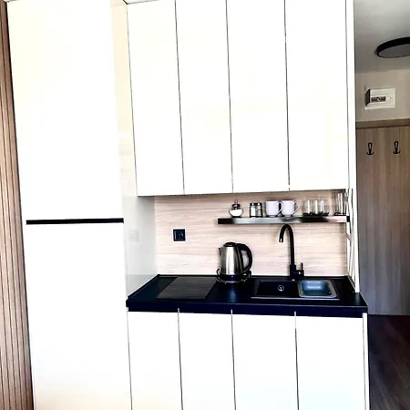 Sorrento E 24 * スヴェティ・ヴラス