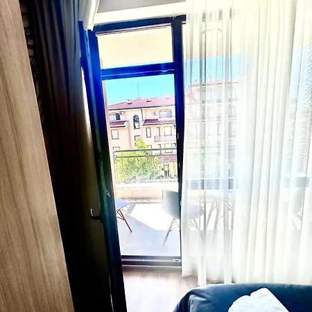 Sorrento E 24 * スヴェティ・ヴラス