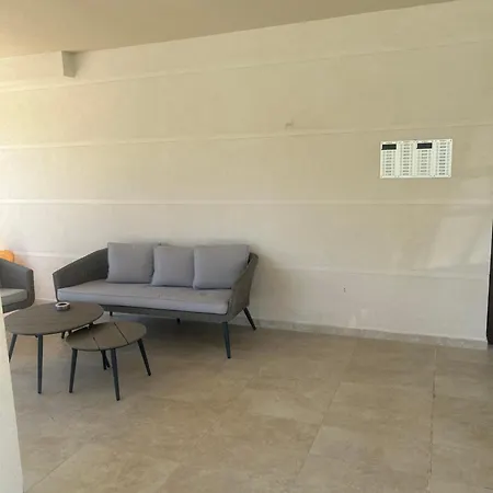 Apartment Sorrento E 24 Sveti Vlas