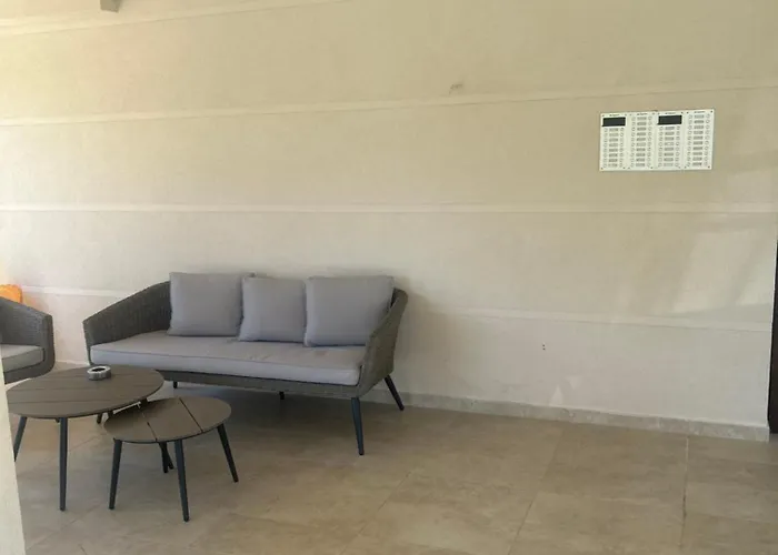 شقة Sorrento E 24 سفيتي فلاس