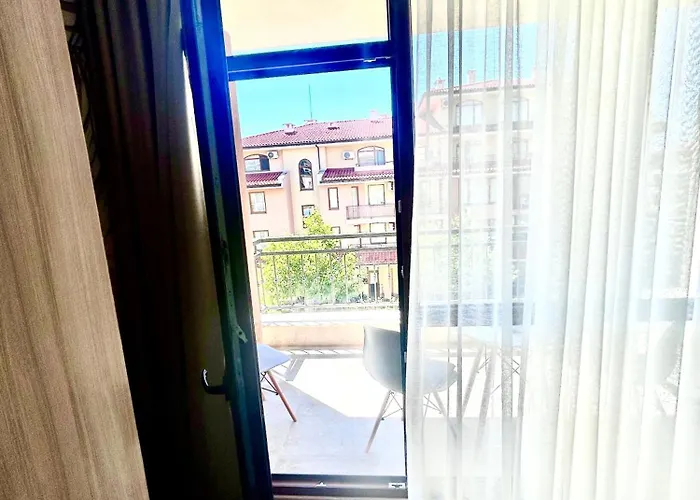 Sorrento E 24 * سفيتي فلاس