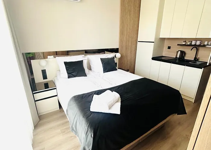 Sorrento E 24 سفيتي فلاس